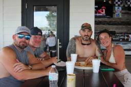 2026 06 13 Firemans Poker Run (1072).JPG